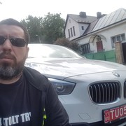  ,   Aleks, 49 ,   ,   , c 
