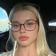  ,  , 19