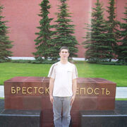  ,  Alexandr, 36
