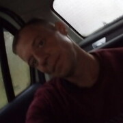 ���������� ���������, ���� ������� ������, 36 ���, ������������ ��� ������, ����� � ���������, c�������� ���������, ���������