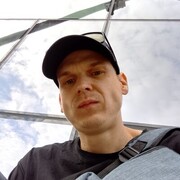  ,   , 33 ,   ,   , 
