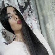 ���������� ������, ���� ������� �����, 38 ���, ������������ ��� ������, ����� � ���������, c�������� ���������, ���������