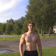 ���������� ����������, ���� ������� ����, 36 ���, ������������ ��� ����� � ���������, c�������� ���������