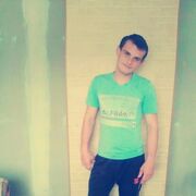  ,   , 28 ,     , c , 