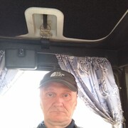 ���������� �����-���������, ���� ������� ���������, 49 ���, ������������ ��� ������, ����� � ���������