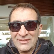  ,   ISMAIL, 56 ,   ,   , c , 