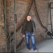 ���������� ���������, ���� ������� ����, 36 ���, ������������ ��� ������, ����� � ���������