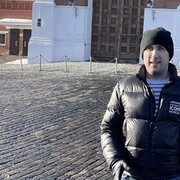 ���������� ������, ���� ������� ���, 39 ���, ������������ ��� ������, ����� � ���������, c�������� ���������