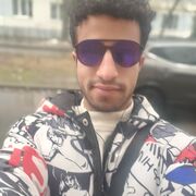 ���������� �����, ���� ����� Sword, 24 ����, ������������ ��� ������, ����� � ���������