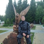 ���������� ���������, ���� ������� �����, 37 ���, ������������ ��� ������, ����� � ���������, c�������� ���������, ���������