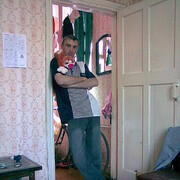 ���������� ������, ���� ������� ������, 50 ���, ������������ ��� ������, ����� � ���������, ���������