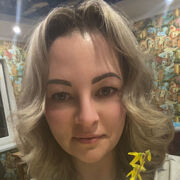 ���������� �����������, ������