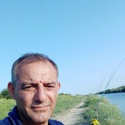  ,   , 54 ,   ,   