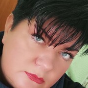 ���������� ������������, ���� ������� ������, 51 ���, ������������ ��� c�������� ���������