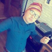 ���������� ��������, ���� ������� ����, 30 ���, ������������ ��� ������, ����� � ���������