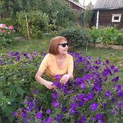   ,   , 60 ,     , c 