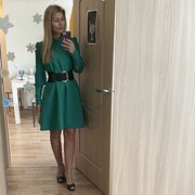  ,   , 32 ,   ,   , c , 