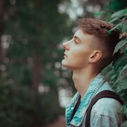  ,   , 24 ,   ,   , 