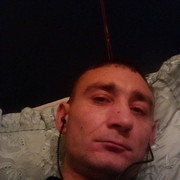 ���������� ������, ���� ������� ��������, 41 ���, ������������ ��� ����� � ���������, c�������� ���������