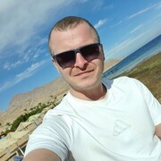 ���������� ��������, ���� ������� �������, 34 ����, ������������ ��� ������, ����� � ���������