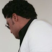 ���������� �������, ���� ������� Samandar, 35 ���, ������������ ��� ������, ����� � ���������, c�������� ���������