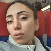 ���������� ������, ���� ������� Lika, 30 ���, ������������ 