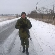 ���������� ������, ���� ������� ������, 41 ���, ������������ ��� ������, ����� � ���������, c�������� ���������