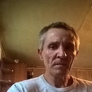  ,   , 54 ,   ,   , c , 