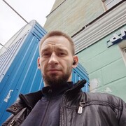 ���������� ��������, ���� ������� ����, 32 ����, ������������ ��� ������, ����� � ���������, c�������� ���������