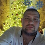 ���������� �����, ���� ������� ������, 35 ���, ������������ ��� ������, ����� � ���������, c�������� ���������, ���������