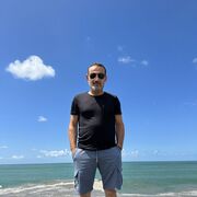 ���������� �������, ���� ������� Tuapse, 45 ���, ������������ ��� ������, ����� � ���������