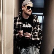 ���������� �����, ���� ������� ��������, 31 ���, ������������ ��� ������, ����� � ���������, c�������� ���������