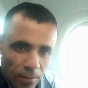 ���������� �����������, ���� ������� ���, 44 ����, ������������ ��� ������, ����� � ���������