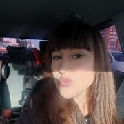 ���������� �����-���������, ���� ������� �������, 37 ���, ������������ ��� ������, ����� � ���������, c�������� ���������, ���������