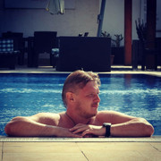  Ho Chi Minh City,   , 40 ,   ,   , c 