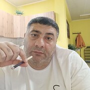 ���������� ������, ���� ������� Roman, 49 ���, ������������ ��� ������, ����� � ���������