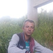  ,   , 32 ,   