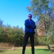  ,   , 40 ,  