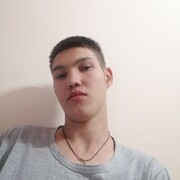  ,   , 22 ,     , c 