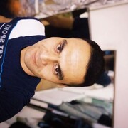 ���������� ���������, ���� ������� Aziz, 35 ���, ������������ ��� ������, ����� � ���������