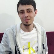 ���������� ������, ���� ������� ���������, 35 ���, ������������ ��� ������, ����� � ���������