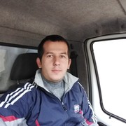  ,  Axror, 34