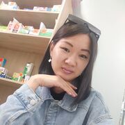  ,   , 32 ,     , c 