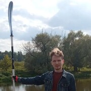   ,   , 25 ,   