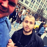 ���������� ����, ���� ������� ������, 32 ����, ������������ ��� ������, ����� � ���������, c�������� ���������