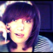 ���������� ����, ���� ������� ��������, 33 ����, ������������ ��� ������, ����� � ���������, c�������� ���������, ���������