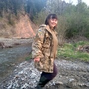  ,   Vitalina, 38 ,  