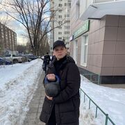 ���������� ������, ���� ����� ������, 21 ���, ������������ ��� ������, ����� � ���������, c�������� ���������, ���������