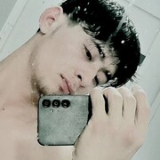  ,   AHAD, 22 ,   ,   