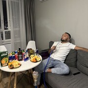 ���������� �����, ���� ����� �����, 22 ����, ������������ ��� ������, ����� � ���������